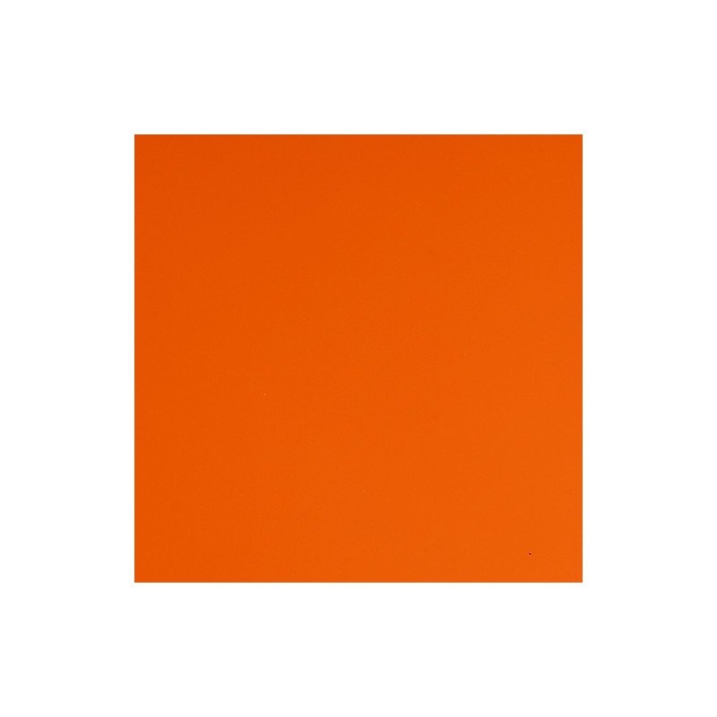 E3151B - Orange Brillant